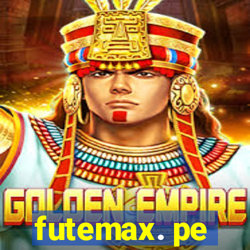 futemax. pe